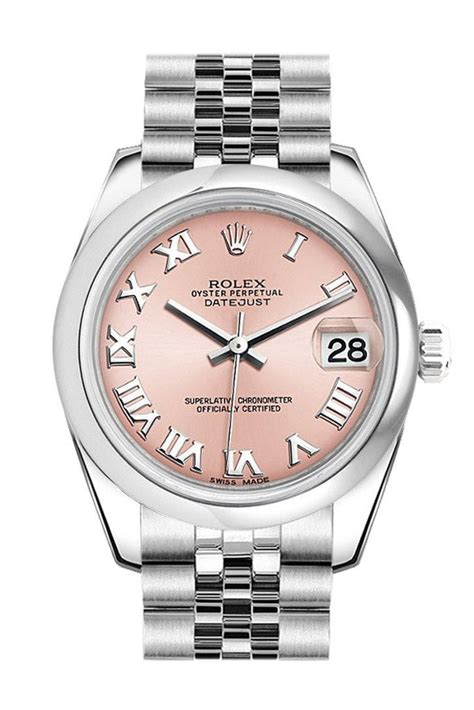 rolex 178240|rolex datejust 31 178240.